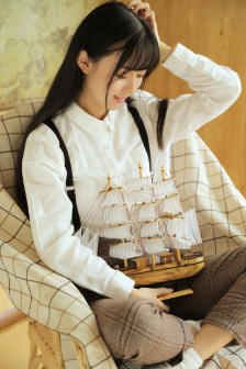 乳头内陷