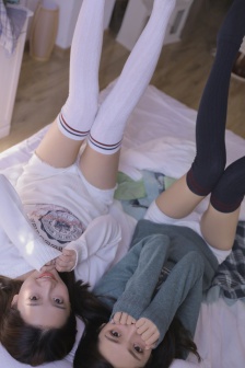 女性一般几天一次性需要