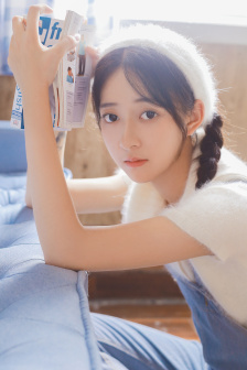 独步逍遥在线观看